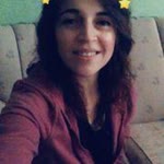 Esma