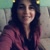profile-icon