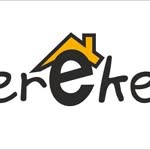 Özer