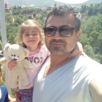 Hakan
