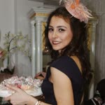 Nurcan
