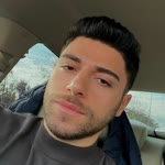 Ümit