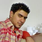 Murat