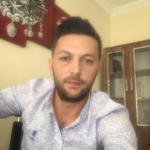 Hamza