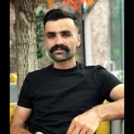 Serhat