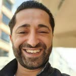 Erkan