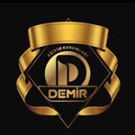 Demir