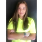 Ebru