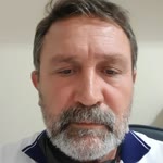 Erkan