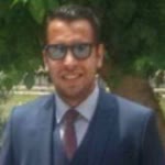Burak