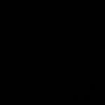 Barış