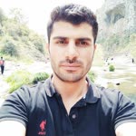 Erhan