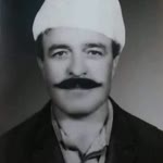 Ziya