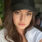 Mine