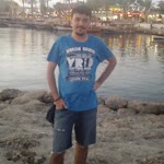 Cengiz
