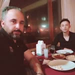 Berat