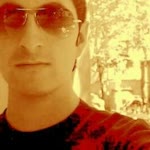 Ömer