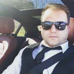 Serkan