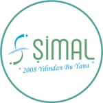 Şimal