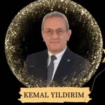 Kemal