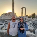 Osman