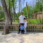 Emrah