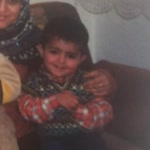 Ahmet