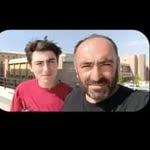 Ekrem