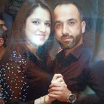 Aysel