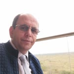 Güner
