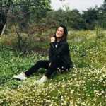 Arzu