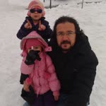 Taner