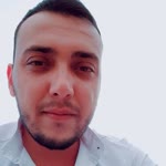 Fethi