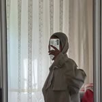 Şura