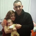 Gökhan
