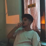Burak