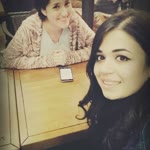 Gizem