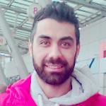 Burak