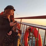 Deniz
