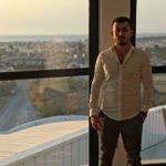 Halil