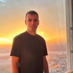 Profil fotoğrafı