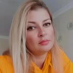 Nur