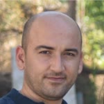 Muzaffer