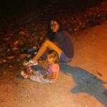 Gizem