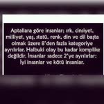 Bahar