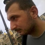 Hamza