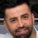 Orhan
