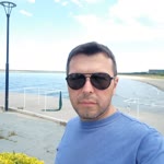 Ayhan