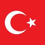 Muharrem