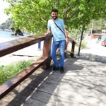 Metin